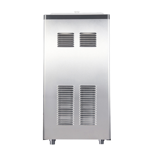Pasmo S728 - Máquina para Hacer Batidos de Leche al Por Mayor a Buen Precio, Licuadora Comercial para Batidos de Leche y Hielo - Product Image 5