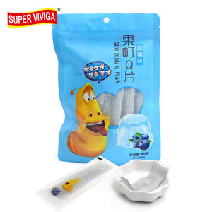 blueberry jelly suppliers-blueberry jelly suppliers