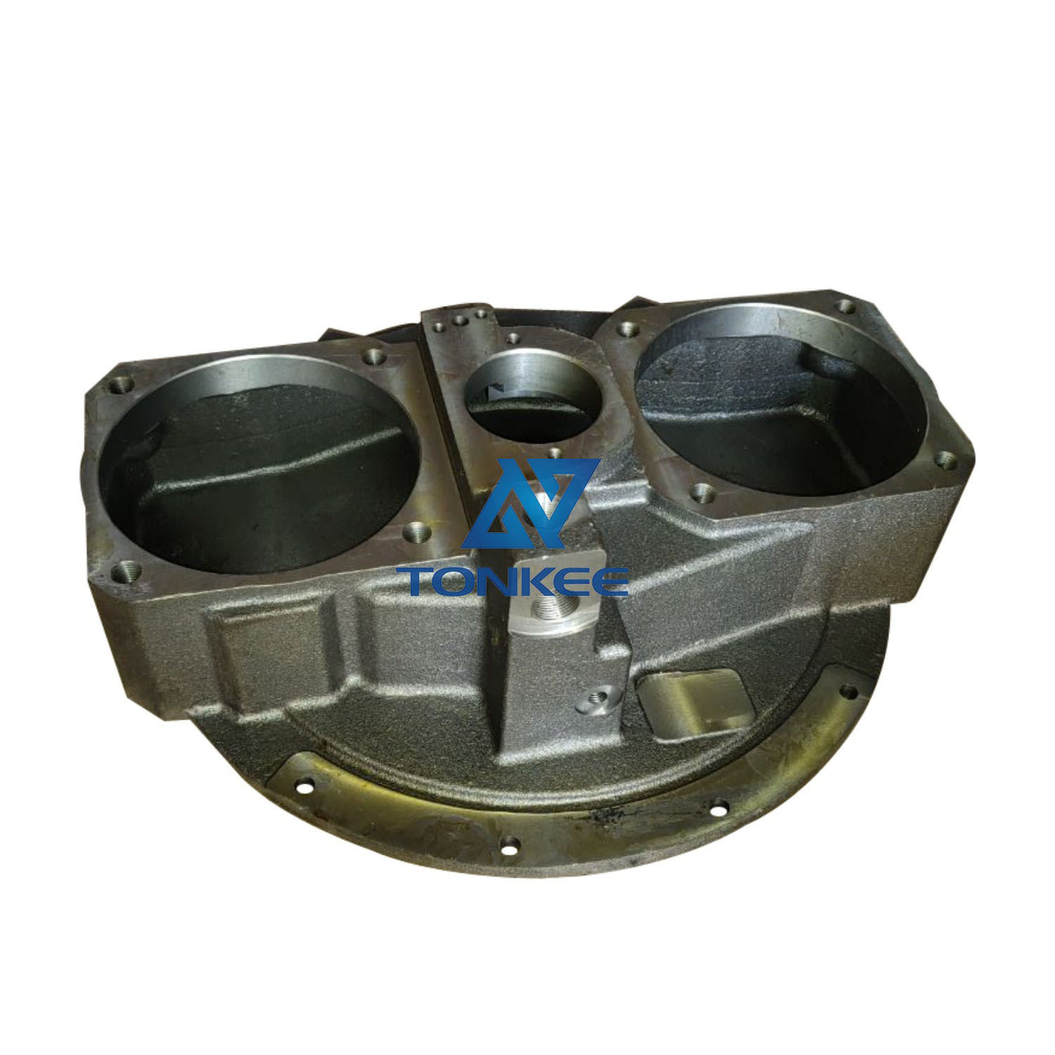 Piston Pump Housing HPV145 for Excavators ZX330-3 & ZX350-3