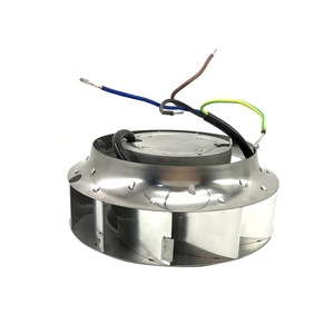 มอเตอร์ AC รุ่นใหม่ของแท้ FANUC A90L-0001-0443 ชุดพัดลมระบายความร้อนสำหรับมอเตอร์แกนหมุน วัสดุพลาสติก สำหรับระบบอัตโนมัติทางอุตสาหกรรม - Product Image 5