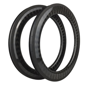 <span class=keywords><strong>20</strong></span> "406 llantas de <span class=keywords><strong>bicicleta</strong></span> Bmx de carbono 50mm X 25mm V freno Clincher <span class=keywords><strong>Mini</strong></span> rueda de <span class=keywords><strong>bicicleta</strong></span> <span class=keywords><strong>20</strong></span> pulgadas ruedas de <span class=keywords><strong>bicicleta</strong></span> plegables juego de ruedas de carretera - Product Image 2