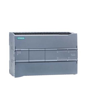 6ES7217-1AG40-0XB0 ซีพียู 1217C 6ES72171AG400XB0 ตัวควบคุมแบบตั้งโปรแกรมได้ คอมแพค S7-1200 โมดูล PLC - Product Image 2