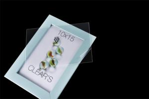 Bán buôn tinh khiết Polystyrene tấm độ dày khác nhau PMMA <span class=keywords><strong>plexiglass</strong></span> ép đùn rõ ràng đúc tấm <span class=keywords><strong>Acrylic</strong></span> - Product Image 3