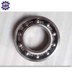 Para piezas de maquinaria de construcción Komatsu 561-01-71640 RODAMIENTO para piezas de maquinaria de construcción - Product Image 4