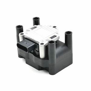 Bobina de encendido personalizada para Chevrolet para <span class=keywords><strong>Toyota</strong></span> Nissan Mitsubishi Mazda para Ford Suzuki para Honda para Land Rover Audi-New Prius C - Product Image 6