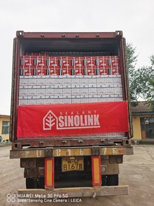 <span class=keywords><strong>กาว</strong></span>ซิลิโคนยี่ห้อ Good Price Cure สำหรับติดกระจก - Product Image 3