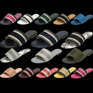 Designer Famous Brand Luxury Ladies Fashion Peep Toe <b>Outdoor</b> for Hemp Insole for All Seasons Autumn Summer Winter Spring - Product Image 3