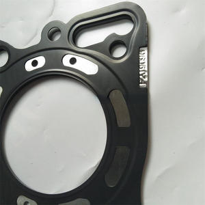 Joint de culasse pour Honda Civic EK3 EJ6 12251-P2J-004 taille standard - Product Image 2