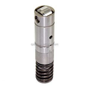 # 12571595 #   Neuf, 16 OEM pour Chevrolet, poussoirs de soupapes 5.3 6.0L - Product Image 6