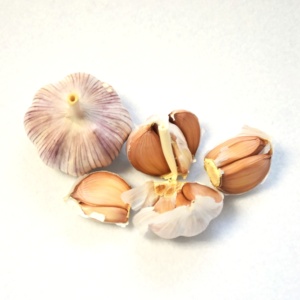 <span class=keywords><strong>Ail</strong></span> blanc normal de qualité stable, sans bulbes pourris, grande quantité, coopération à long terme - Product Image 4
