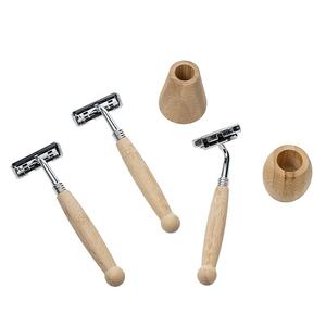 Amboo azor se puede utilizar, Twin o Triple, efill - Product Image 3