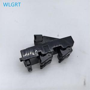 Interrupteur de lève-vitre électrique WLBTR Master BC8E66350A pour Mazda MPV Protege 1996 1997 1998 - Product Image 5