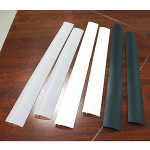 Riutilizzabile copertura da <span class=keywords><strong>cucina</strong></span> in Silicone da 21 "25" 30 "per piano di lavoro e stufa in Silicone per <span class=keywords><strong>cucina</strong></span> - Product Image 4