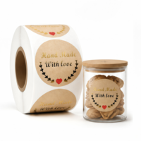 Vente en gros de pots transparents en PET de qualité alimentaire, écologiques, holographiques, anti-odeurs, pour herbes sèches et fleurs, 3,5 grammes, avec bouchon noir, 1oz-4oz