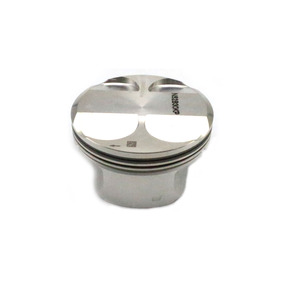 11257558528 11257536373 7536373 Ensemble piston 85.0mm N52 B30 A pour BMW Série 5 Touring pour Série 3 E90 325 xi 3.0L V6 - Product Image 3