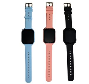 2025 enfants montre intelligente 1.83 pouces grand écran 2/4G Wifi IP65 étanche charge magnétique réveil 4G appelant nouvelle génération - Product Image 6