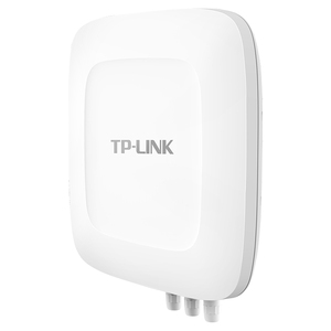 TP-LINK TL-N7AP7200DT Industrial Dual Frequency Wireless <strong>Access</strong> <strong>Point</strong> 7 Wireless <strong>Access</strong> Enterprise Routers - Product Image 2