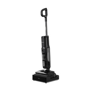 Tineco StretchSteam Steam <b>Floor</b> Scrubber 6400mAh Battery Electric <b>Mop</b> Sweep Vacuum Cleaner - Product Image 1