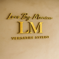 Huruf Emas Non-Luminous Personalisasi Mini dan Besar, Papan Nama Kustom, Huruf Logam 3D, Logo Berlapis Emas Stainless Steel