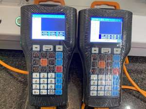 Robot de soudage automatique à plateforme Y simple, tête unique, modèle MD-DD-T3311R, <span class=keywords><strong>prix</strong></span> usine - Product Image 5