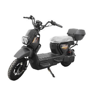 Vélo <span class=keywords><strong>de</strong></span> <span class=keywords><strong>route</strong></span> électrique <span class=keywords><strong>de</strong></span> haute qualité, cadre en acier, 1000W 60V, vélo électrique pas cher avec alarme, vélo électrique haute vitesse à vendre - Product Image 5