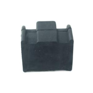 ชุดกันสะเทือนหน้ารถยนต์สำหรับ <span class=keywords><strong>Ford</strong></span> Ecosport CN1G <span class=keywords><strong>6600</strong></span> CA GN1Z 5484 B อะไหล่รถยนต์ประสิทธิภาพสูง - Product Image 1