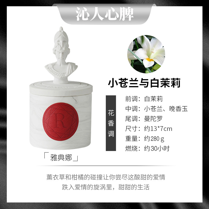 รุ่นรูปปั้น รวมถึงปลอกหุ้มรูปปั้น น้ำหนัก 280 กรัม