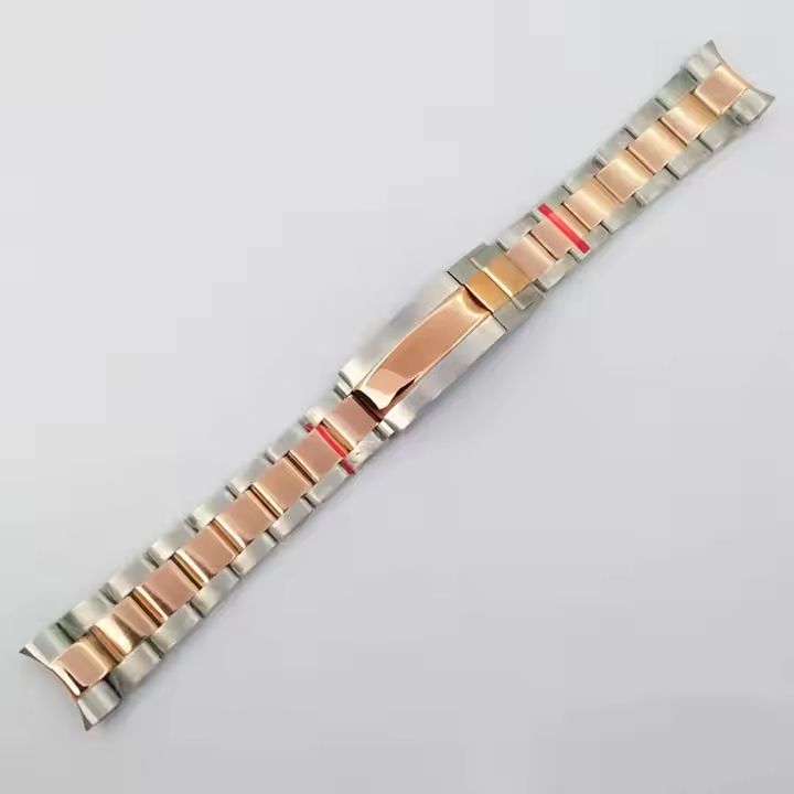 ไข่ปลาสีเงิน