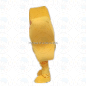 Costume <span class=keywords><strong>de</strong></span> mascotte Hola Starfish / Costumes <span class=keywords><strong>de</strong></span> mascottes animales - Product Image 4