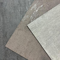 HPL compact nano mat anti-traces de doigts pour comptoir de cuisine et meubles