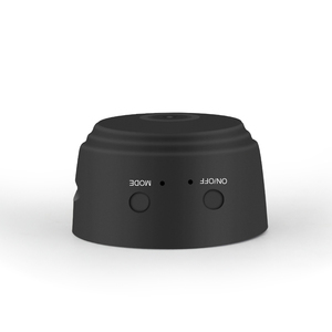 Bán Hàng Trực Tuyến Tốt Nhất Camera Bảo Mẫu Chạy Bằng Pin 1080P Camera Wifi CCTV Mạng Camera IP Nghiêng - Product Image 2