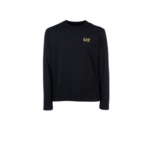 Concatenate (D137,",G137," ",J137,",K137) - Product Image 1