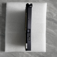 Cartes Graphiques d'Occasion RTX 3080 10Go Turbo GPU