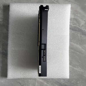 <span class=keywords><strong>Card</strong></span> đồ họa RTX 3080 10GB Turbo GPU đã qua sử dụng - Product Image 4