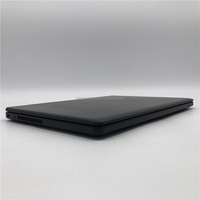 Ordinateurs portables professionnels Core I5 5e génération 256 Go SSD pour ordinateur portable E5450