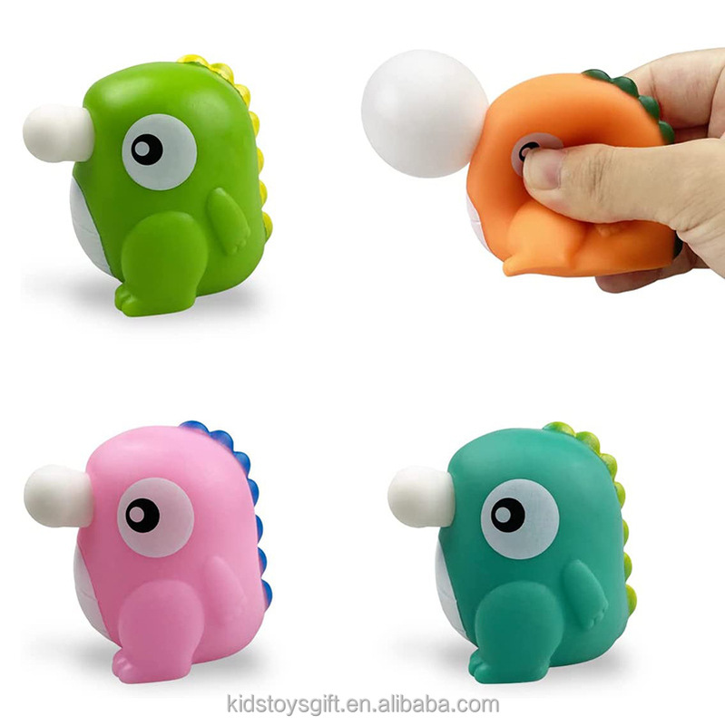 New Arrival Outdoor Play Toy Handheld