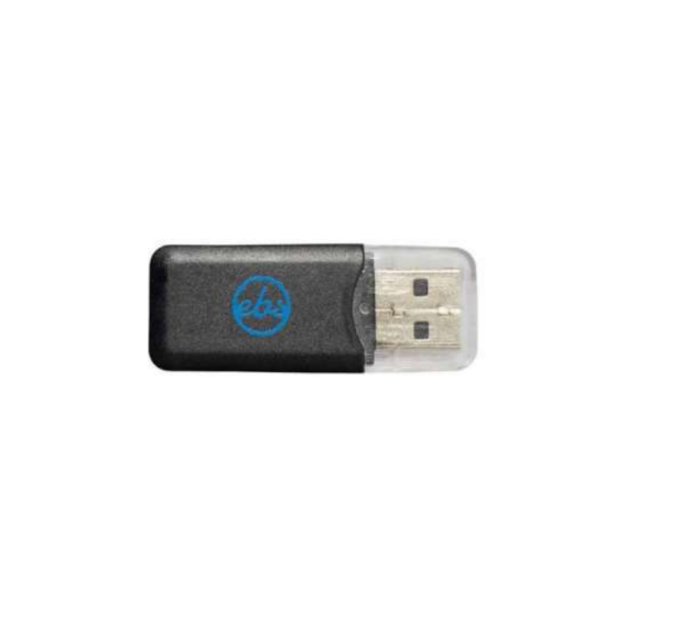 Xingyuan Card Reader TF Card /MICROSD Card/mobile Phone Memory Card Converter USB Flash Drive High-speed 2.0