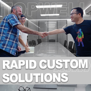 Topwell 3D thiết kế dịch vụ <span class=keywords><strong>LSR</strong></span> vỏ điện thoại Nhà cung cấp Silicone lỏng cao su molds làm cho silicona trường hợp iPhone - Product Image 6