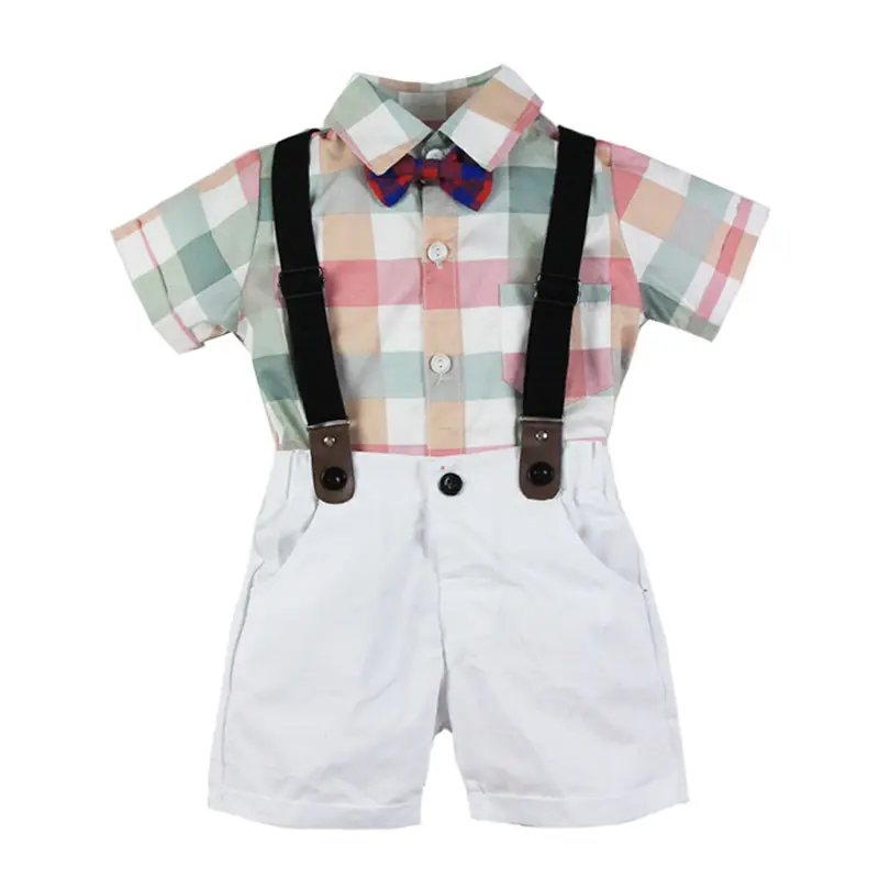 Children baby apparel new born babies stylish clothes boy luxury 2t kids name brand clothes baby brand clothes