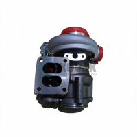 3530521 2882063A 4044947 4049355 4029160 4035800 Turbocompresseur HX35W pour moteur diesel Cummins 6BT 5.9L Dodge Ram Truck Machinery