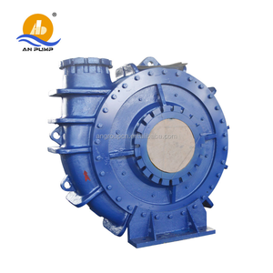 Estructura <span class=keywords><strong>de</strong></span> <span class=keywords><strong>bomba</strong></span> <span class=keywords><strong>de</strong></span> <span class=keywords><strong>agua</strong></span> preensamblada para máquina <span class=keywords><strong>de</strong></span> bombeo <span class=keywords><strong>de</strong></span> dragado <span class=keywords><strong>de</strong></span> oro, cortadora <span class=keywords><strong>de</strong></span> succión <span class=keywords><strong>de</strong></span> arena <span class=keywords><strong>de</strong></span> río - Product Image 1