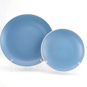 Set da Pranzo Royal Albert <span class=keywords><strong>Karaca</strong></span>, Articoli in Ceramica, Tazze da Caffè, Set da Pranzo Royal Oscar - Product Image 6