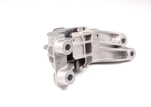 <span class=keywords><strong>Support</strong></span> <span class=keywords><strong>moteur</strong></span> en caoutchouc premium pour BMW <span class=keywords><strong>MINI</strong></span> R55 R56 <span class=keywords><strong>R50</strong></span>, contrôle des vibrations, <span class=keywords><strong>support</strong></span> de générateur, suspension <span class=keywords><strong>moteur</strong></span>, neuf 22316784357 - Product Image 6