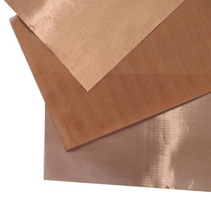 Dây Đồng Lưới <span class=keywords><strong>MRI</strong></span>/RF Che Chắn Lồng Faraday - Product Image 2