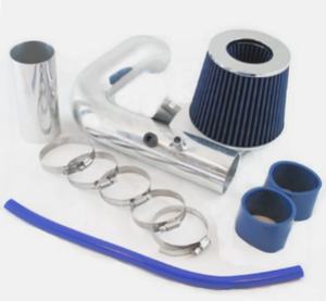 ชุดตัวกรองอากาศเย็นเทอร์โบท่ออลูมิเนียมรถยนต์สำหรับ00-05หลบ2.0L นีออนรถแข่ง Sohc - Product Image 1