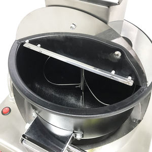 Macchina commerciale automatica <span class=keywords><strong>per</strong></span> la produzione di Popcorn a Gas con bollitore da 16 once di grande capacità una <span class=keywords><strong>Pop</strong></span> <span class=keywords><strong>Corn</strong></span> - Product Image 6