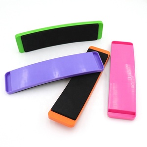 Custom Logo Dance Ballet Turning <strong>Board</strong> &amp; <strong>Spin</strong> <strong>Board</strong> for Better Pirouette, Turns and Balance - Product Image 3
