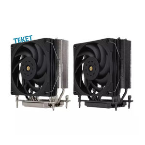 Station de travail pour Gigabyte MC62-G40 MC62-G41 AMD Ry-zen Threadripper PRO 5955WX 5995WX 5975WX Abee TR4 pour <span class=keywords><strong>ASUS</strong></span> T30 Delta 850W - Product Image 5