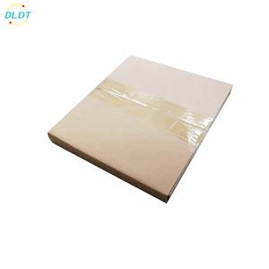 Industriële 8 ''10T M42 Bi-Metaal Reciprozaagbladen Metaalkleur Lasergelaste Oem Aanpasbaar Voor Reparatie Van De Sloop Van Pallet - Product Image 5