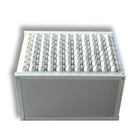 Testeur de Fertilité d'Œufs de Poule GREAT FARM pour Élevage Avicole